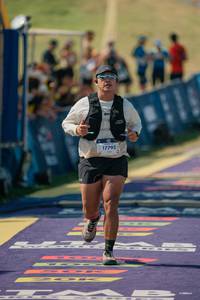 BIB: 
                            <button type="button" onclick="openModal(27337161)" class="btn btn-primary btn-sm float-right btn-popup" data-toggle="modal" data-target=".modal-high-quality">
                        <i class="fas fa-shopping-cart"></i> Add to Cart
                    </button>
                                            <button type="button" onclick="isThisMe(27337161, true)" class="btn btn-success btn-sm float-right btn-popup btn-isme hidden" data-toggle="tooltip" data-placement="bottom" title="นี่คือรูปของคุณใช่ไหม คลิกที่นี่เพื่อเอาเข้าอัลบั้ม">
                        <i class="fas fa-plus"></i> Add to album
                    </button>
                    <button type="button" onclick="isThisMe(27337161, false)" class="btn btn-warning btn-sm float-right btn-popup btn-isnotme hidden">
                        <i class="fas fa-ban"></i> Remove from album
                    </button>